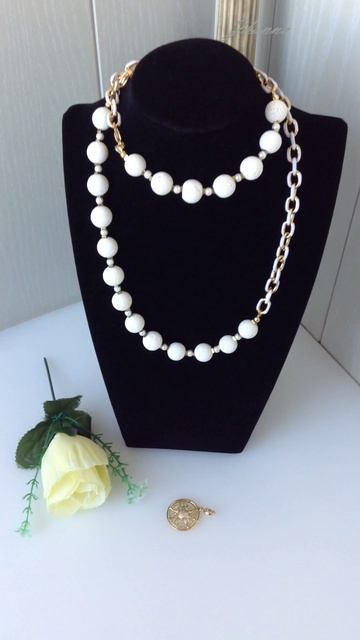 Украшения (ручная работа) ждут своих хозяек  Https://t.me/sale_accessories_Z_F