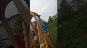 догоны 1 часть
