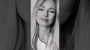 Скажи, а ты меня сегодня любишь?