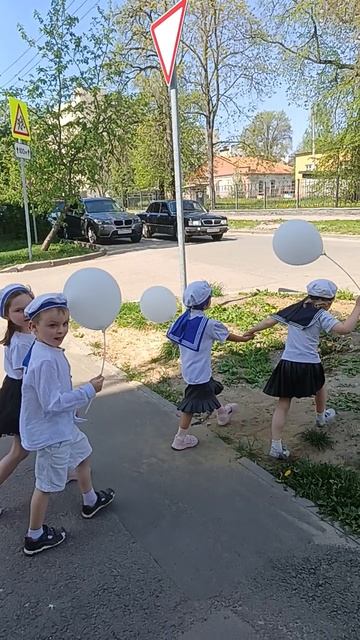 С ПРАЗДНИКОМ 9 МАЯ 🎗️🌹🌹🌹