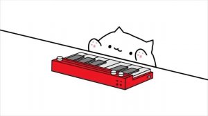 кот,КОТЫ,котот,котики,
