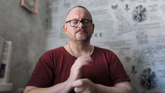 № 7307 Интересные вести смотреть онлайн