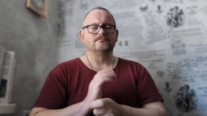№ 7307 Интересные вести