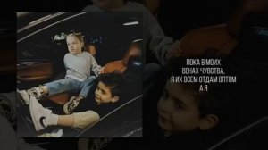AVG MACAN - Спой