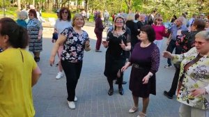 03.05.2026..♥️«На высоком Берегу»!.. Гомель!..