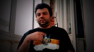 2часть сделать готов аккумулятор и отзывы деаф 🦾