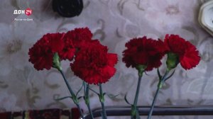 Праздник для каждого ветерана