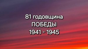 Ольга Берггольц: Ласточка, #стихиовойне
