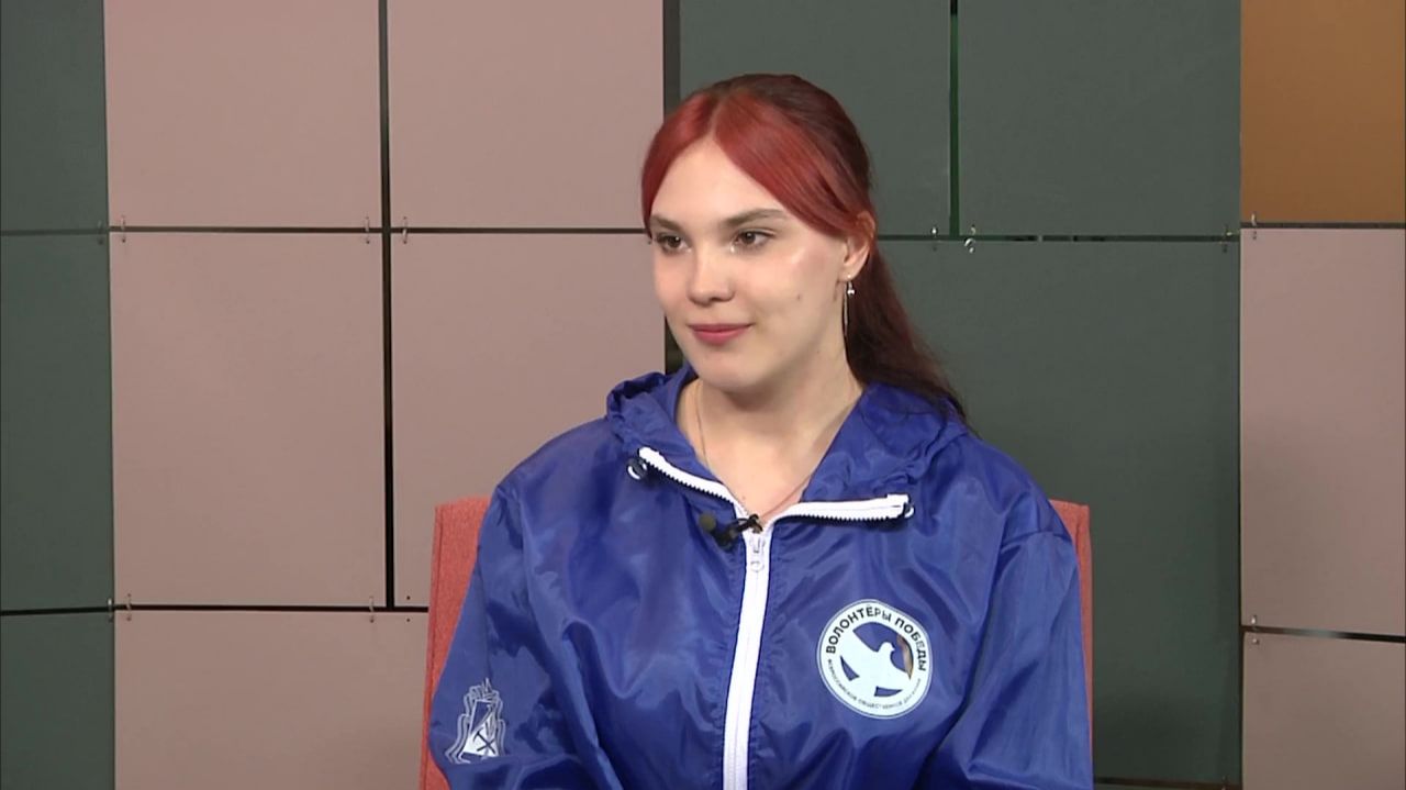 По зову сердца