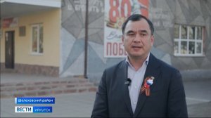 Более десяти партий гуманитарного груза ежемесячно отправляют на фронт волонтеры «Масксети СВОим»