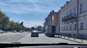 Опять про Климат Контроль i-Joy (2G).