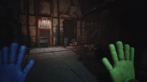 Poppy Playtime Chapter 3  (1)