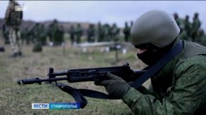 Добровольцы СВО получат льготы при расчете военной пенсии