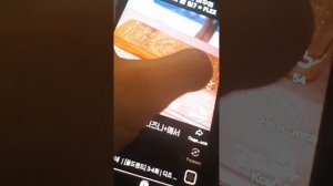 20260508_223522.mp4