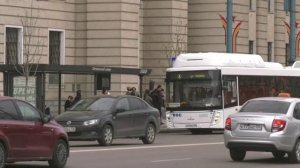 В Воронеже задержан курьер, помогавший телефонным мошенникам