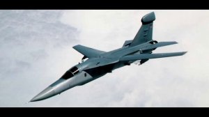 Операция ＂Буря в пустыне＂. Первая война 21 века.