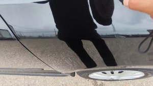 WV Golf Plus 1.4 TSI DSG 2010 год