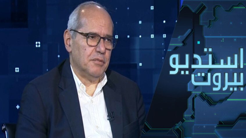 تصعيد اسرائيلي ينذر بحرب على لبنان
