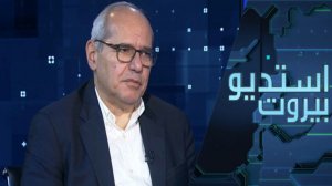 تصعيد اسرائيلي ينذر بحرب على لبنان