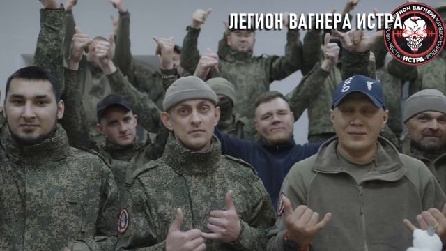 Бойцы на связи смотреть онлайн