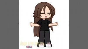 =)