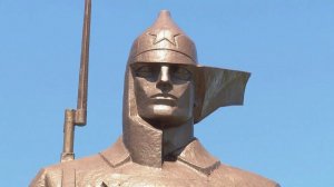 И так победили! И так победим!