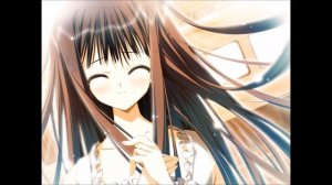 SubaHibi OST Noborenai Sakamichi
