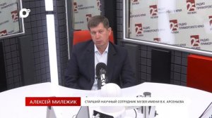 Без Галстуков / Вся правда о войне / 08.05.26