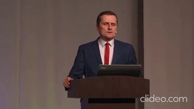 Готовы ли мы к пришествию Господа - Павел Жуков