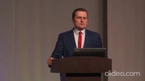 Готовы ли мы к пришествию Господа - Павел Жуков