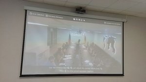 ЛЕКЦИЯ «ФИНАНСОВАЯ ГРАМОТНОСТЬ ПРЕДПРИНИМАТЕЛЯ». 07.05.26.ЧАСТЬ 15