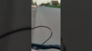 142.mp4тнтнеикип а е а к е
