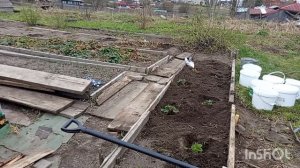 //215// Погода похолодало,но работать надо.