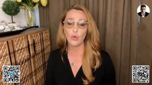 Снежана Егорова: ГОРЯЩАЯ_Банковая_или_УДАР_по_Кремлю_Чего_ждать_9_мая_Победа_или