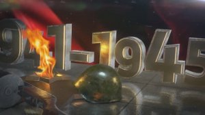 На всю оставшуюся жизнь - Елена Шевченко. Песня из одноименного кинофильма.