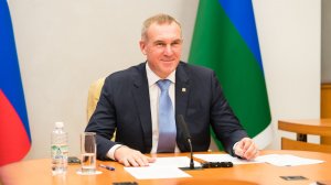 Губернатор Югры в свой день рождения поздравит ветеранов