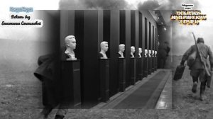Невыдуманные истории Осколки материнских сердец