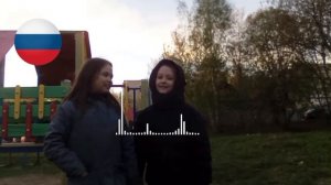 а мы тут гуляем😄