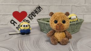 39/26 Новый герой из серии МАЛЫШЕЙ! Небольшой заказ и другие игрушки.