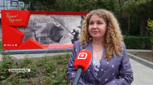 Дагестанцы с гордостью вспоминают своих дедов и прадедов