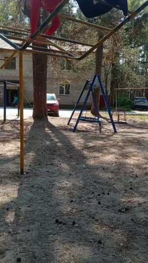 Помагите мне набрать 20 патпищеков