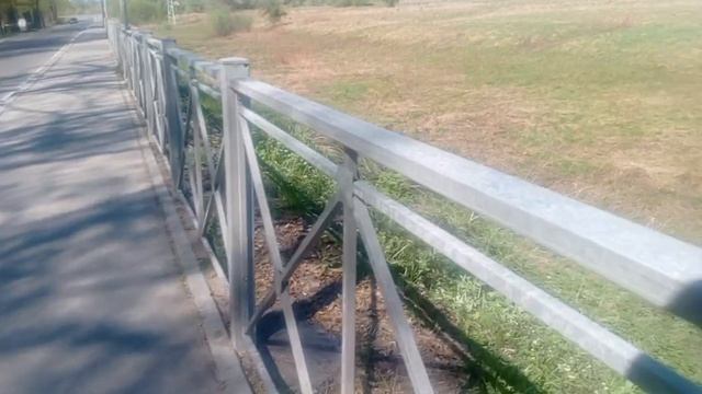 дгш 11 сезон 20 серия: через города