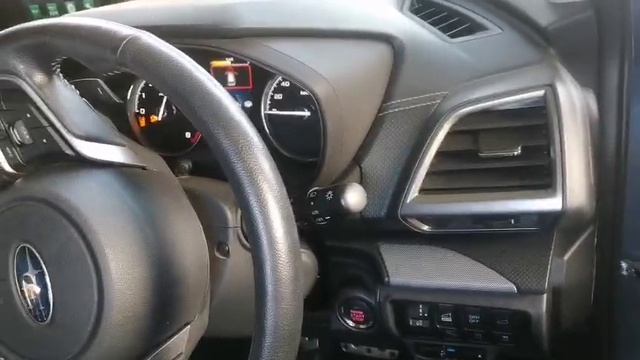 5575.mp4 смотреть онлайн