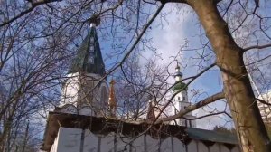 ДЕНЬ ПОБЕДЫ НА ФРОНТЕ. Слова - Татьяна Селезнёва