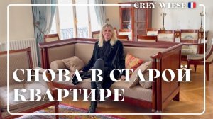 Жизнь среди туристов. Плюсы и минусы