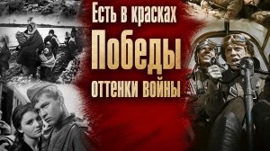 Патриотический концерт, приуроченный к 81 годовщине Победы в Великой Отечественной войне