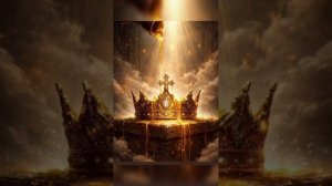 8.05.2026.Молитва Благословения🏆🌿🌅🌫️💞✝️🏔️🌈🪉⛲🙏💎