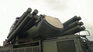 ВСУ нарушили объявленное Россией в честь Дня Победы перемирие уже больше 1600 раз.