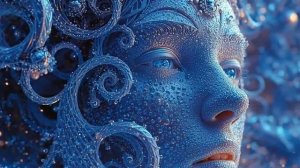 Best Of Trance Techno 2026 Prism Session Night Drive Driving Focus Mix