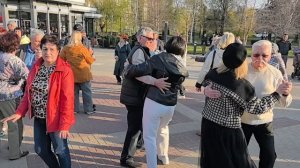 Не ставь на паузу любовь... 02.05.26...